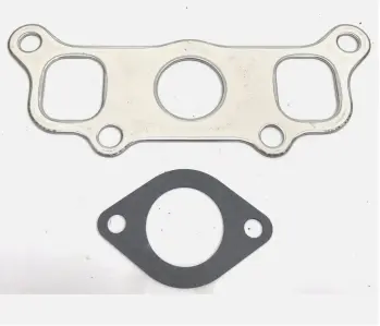 Manifold Gasket Set JDS296GK